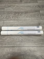 Next Wallpaper Country Floral