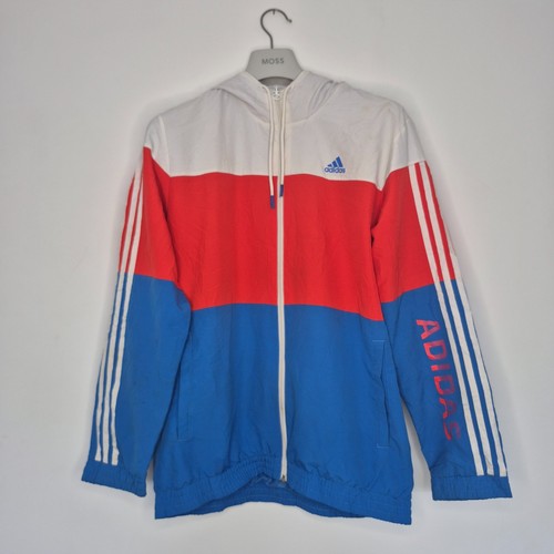 Vintage adidas vibrant - vintage,