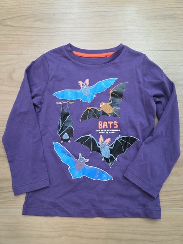 Mini boden halloween shirt - mini,