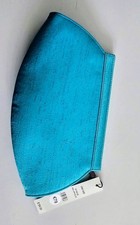 Jacques Vert clutch- Shoulder