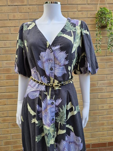 Next kew collection women navy - next,