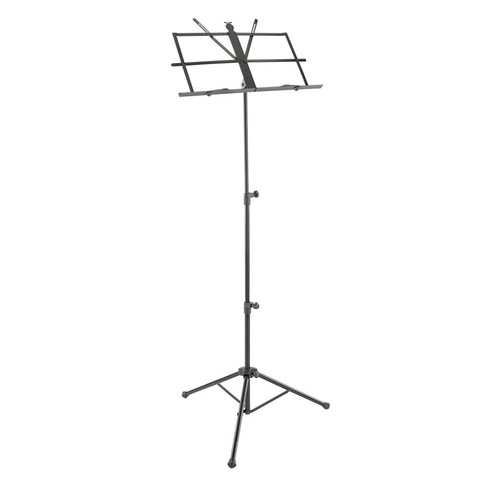 Stagg musq4 foldable - foldable, music