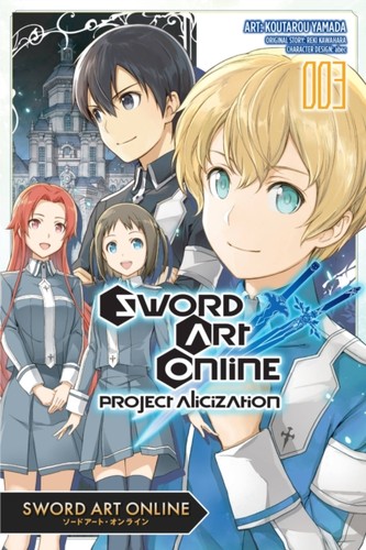 Sword art online project - online:,