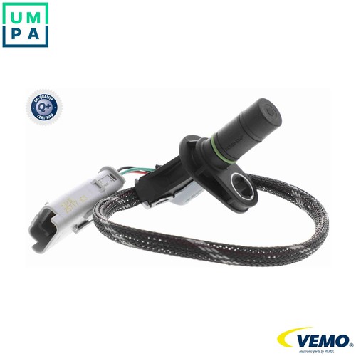 Rpm sensor manual transmission - rpm,