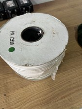 2pr Alarm / Telephone Cable