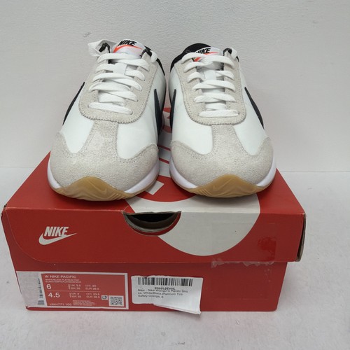 Nike pacific men shoes - -,
