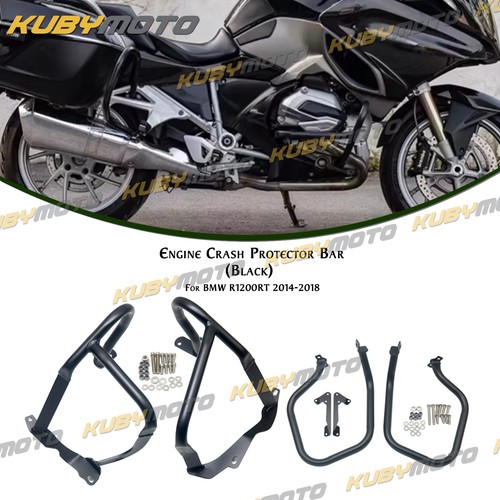 Motorcycle engine crash - motorcycle,