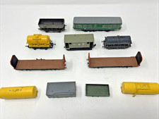 MODEL RAILWAY OO GAUGE