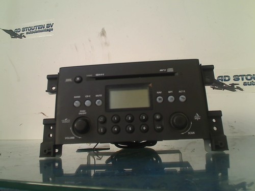 Suzuki grand vitara - grand,