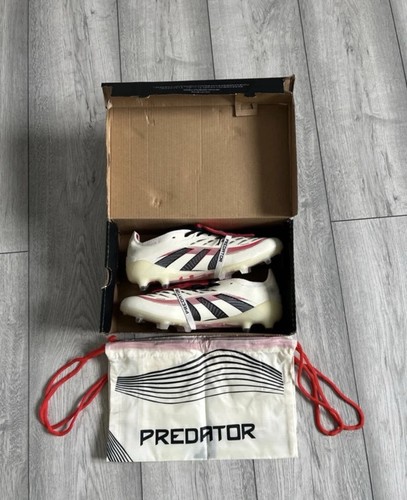 Adidas predator elite - predator,
