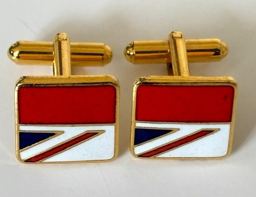 British airways logo - airways, vintage