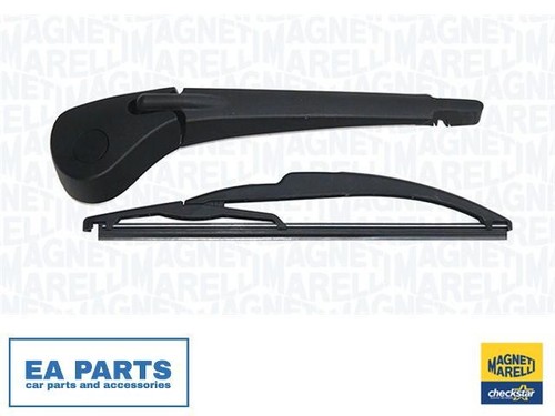Wiper arm set window cleaning - set,,