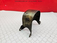 FRONT FENDER MOUNT 53240-MAW-760 HONDA TRANSALP XL 650V 2000 2002