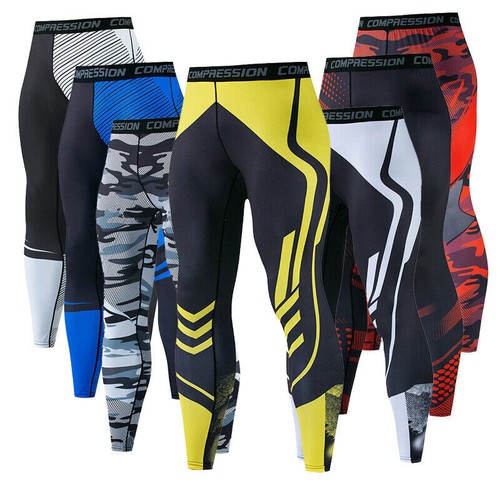 Men thermal compression - thermal,