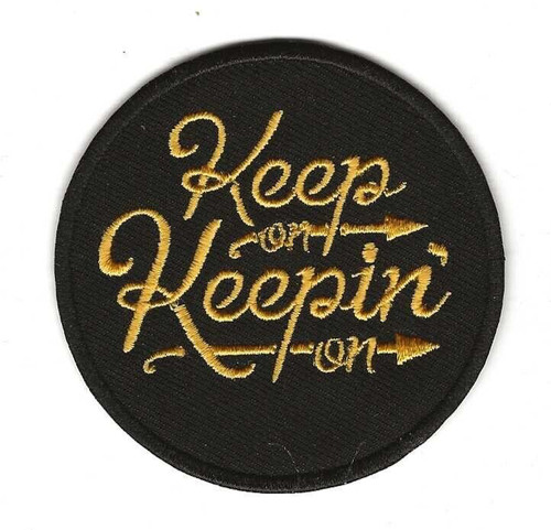 Northern soul classic keep - soul,