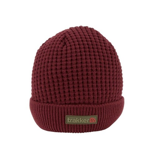 Trakker plum textured - trakker,