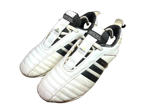 Men vintage 2008 - sz,