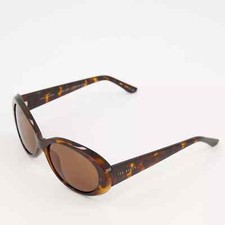 TED BAKER Sunglasses