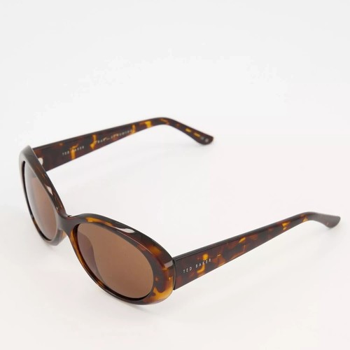 Ted baker gracie - gracie, bug