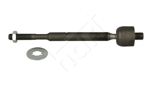 Hart tie rod left - tie, for