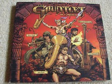 cd BLANCARTE EVANS JENSEN PECK