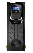 Michelin Digital Single Barrel