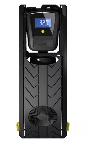 Michelin digital single barrel - single,