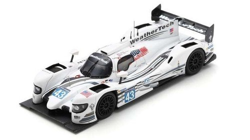 Model car scale - model,
