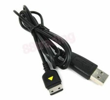 Usb data sync - data,