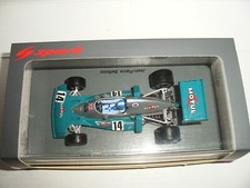 Spark diecast s4796 brm - spark,