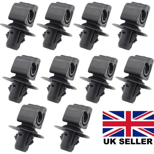 20x for land rover - 20x, defender