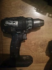 Panasonic EY79A2 Cordless