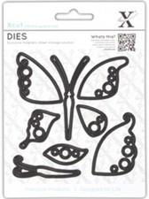 CLEARANCE! Xcut Xpress Nesting