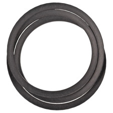 Viking Stihl Mower Eng to Deck