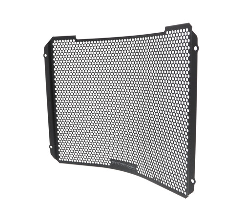 Evotech radiator guard - evotech,