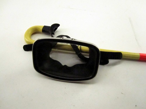 Nemrod valencia tempered - valencia, glass