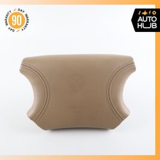 Jaguar X100 XK8 Steering Wheel