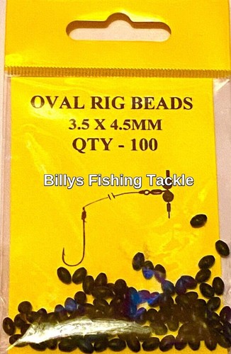 Cjt black oval rig - cjt,