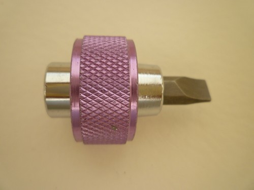 Blue point brand new - point,