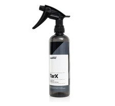 Carpro TarX Tar Remover 500ml
