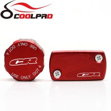 For HONDA CR80R/85R