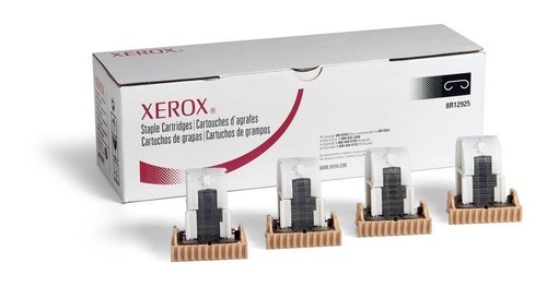 Xerox 8r12925 staple cartridge - staple,