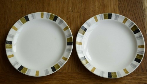 Vintage midwinter queensberry - vintage,