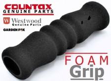 Genuine COUNTAX C350H Mini