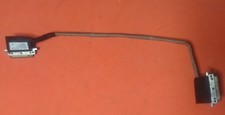 Cable flex audio - flex, usb