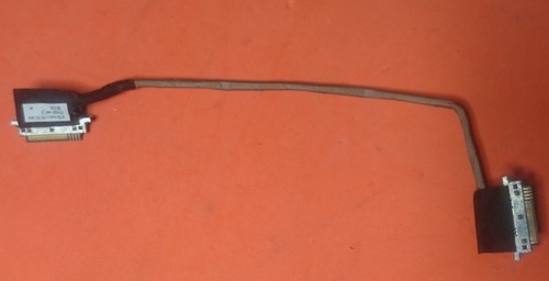 Sony vaio vgn - vaio, pcg-3d1m