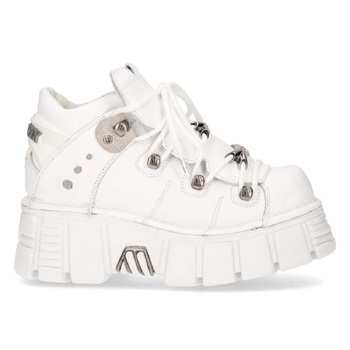 New rock 106n platform - new, 106n-s8