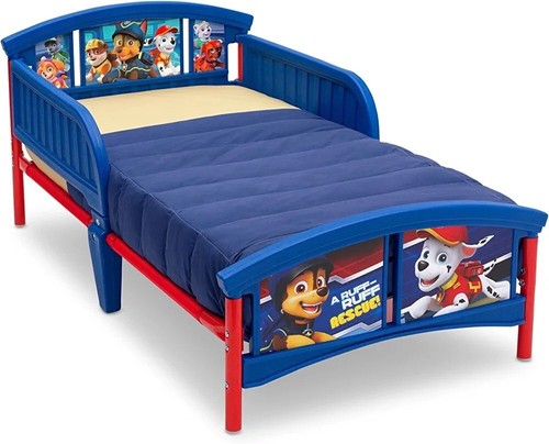 Delta children plastic toddler - delta,