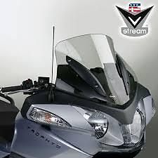 Triumph tiger 800 xcx - triumph, xc