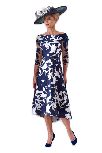 Irresistible off the shoulder - irresistible,